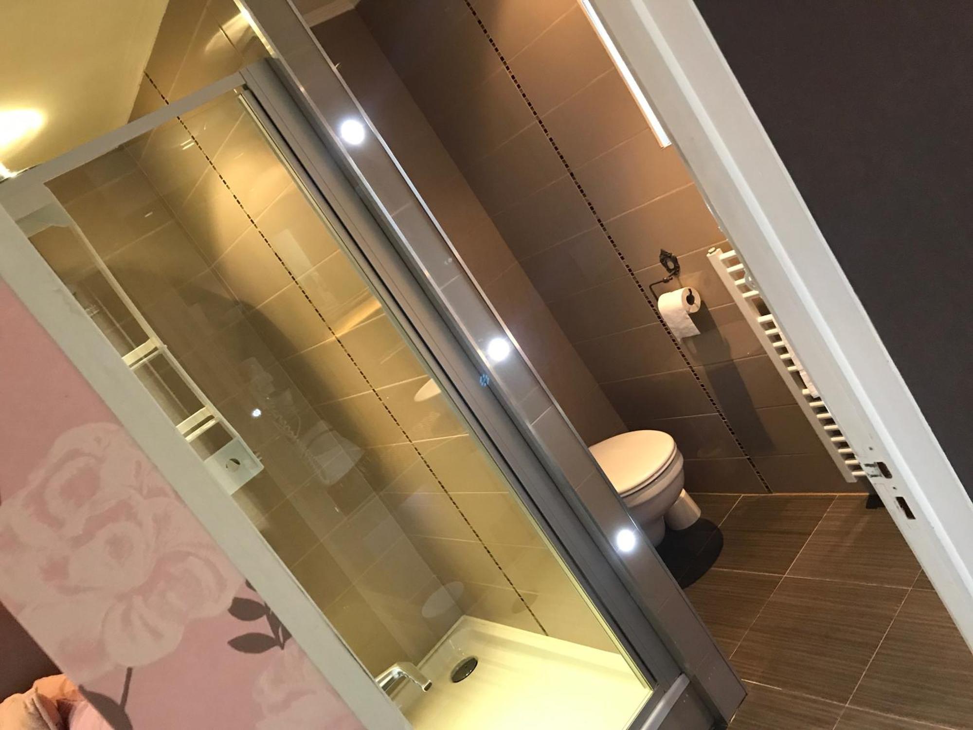 Le Cosy Hotel Bouillon Esterno foto